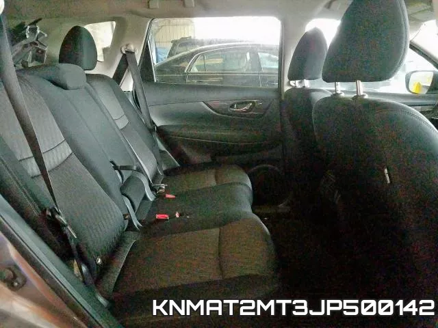 KNMAT2MT3JP500142 фото 7