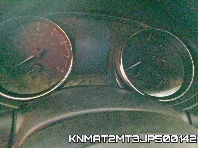 KNMAT2MT3JP500142 фото 9