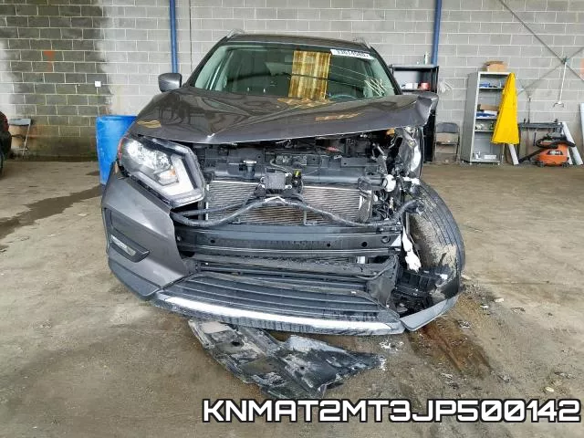 KNMAT2MT3JP500142 фото 10