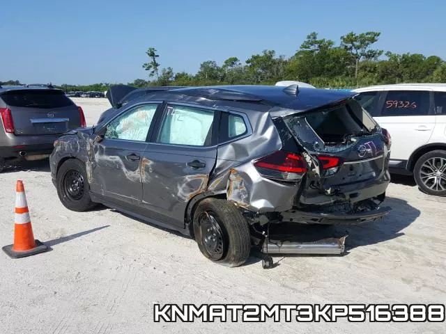 KNMAT2MT3KP516388 фото 4
