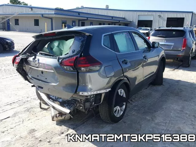 KNMAT2MT3KP516388 фото 5