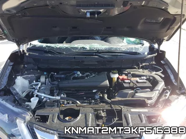 KNMAT2MT3KP516388 фото 8