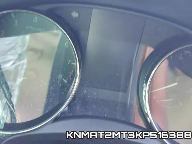 KNMAT2MT3KP516388 фото 9