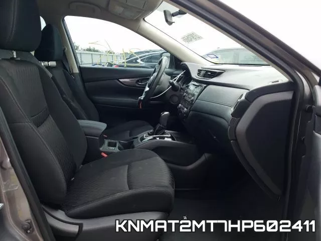 KNMAT2MT7HP602411 фото 6