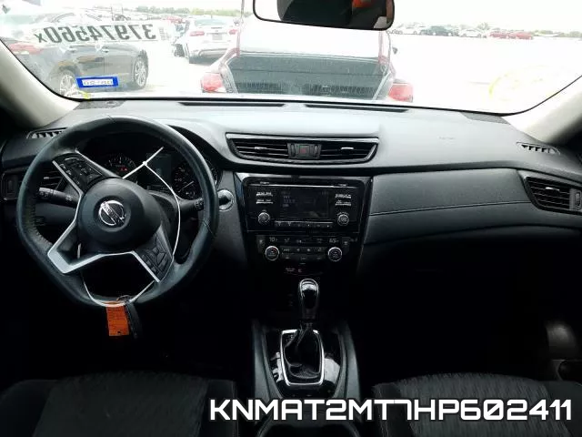 KNMAT2MT7HP602411 фото 10