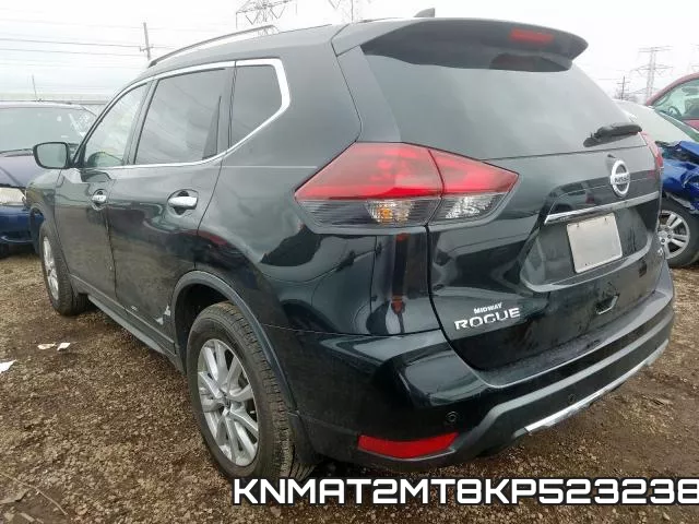 KNMAT2MT8KP523238 фото 4