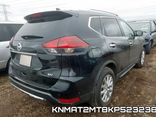 KNMAT2MT8KP523238 фото 5
