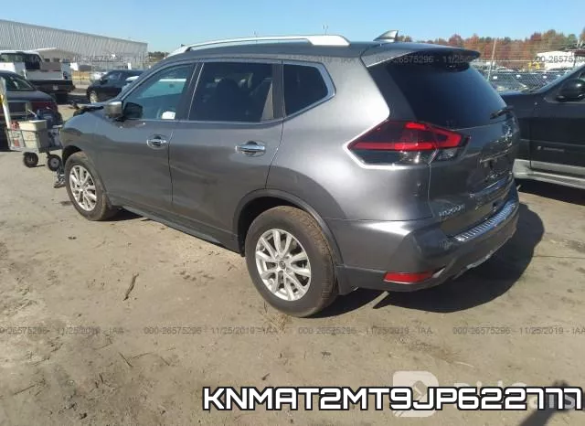 KNMAT2MT9JP622777 фото 4