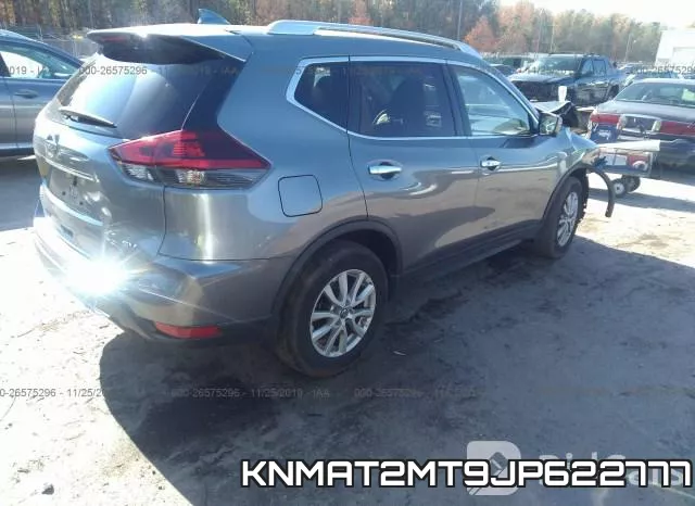 KNMAT2MT9JP622777 фото 5