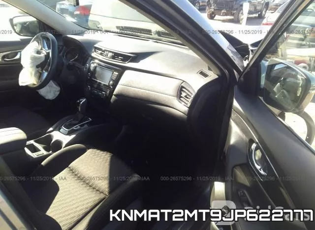 KNMAT2MT9JP622777 фото 6