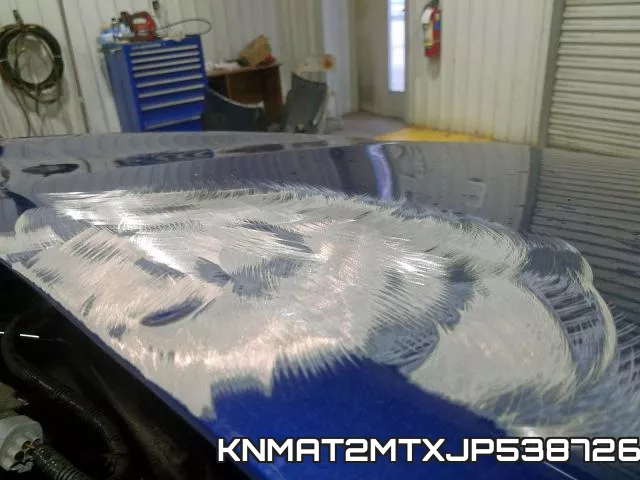 KNMAT2MTXJP538726 фото 10