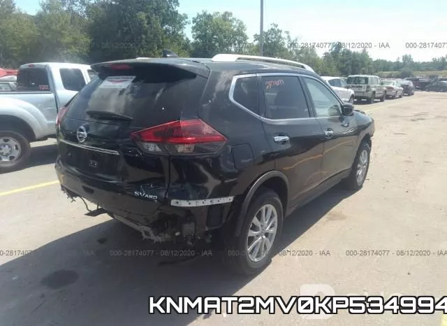 KNMAT2MV0KP534994 фото 5