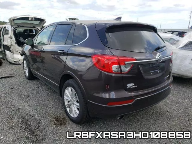 LRBFXASA3HD108858 фото 4
