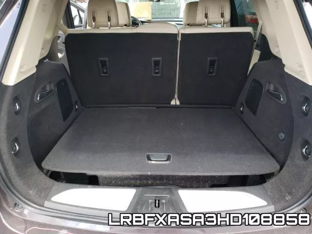 LRBFXASA3HD108858 фото 10