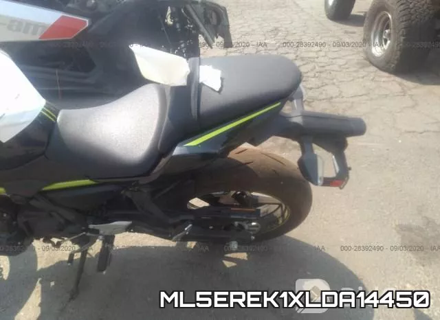 ML5EREK1XLDA14450 фото 7