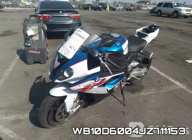 WB10D6004JZ711153 фото 3
