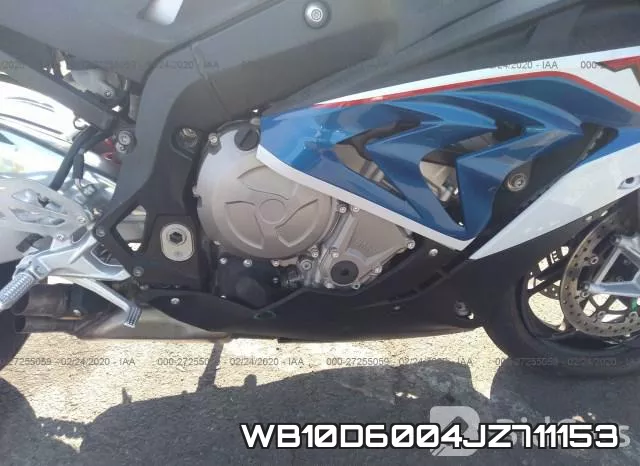 WB10D6004JZ711153 фото 9