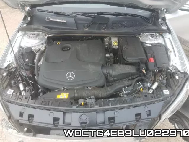 WDCTG4EB9LU022970 фото 8