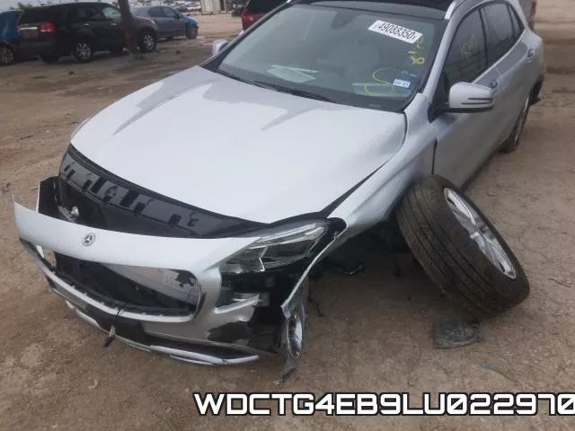WDCTG4EB9LU022970 фото 10