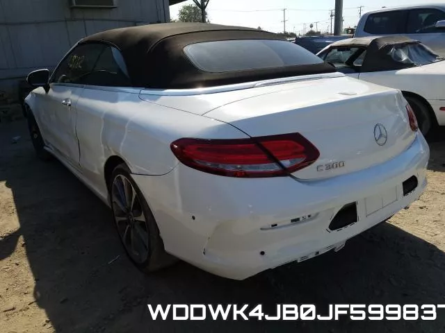 WDDWK4JB0JF599837 фото 4