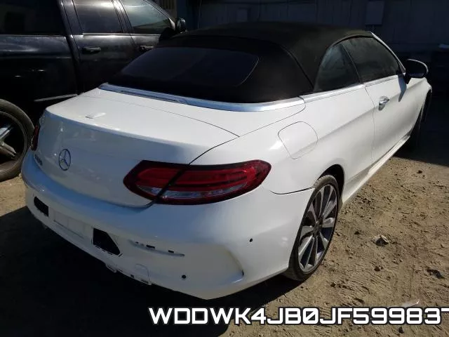 WDDWK4JB0JF599837 фото 5
