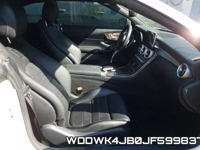 WDDWK4JB0JF599837 фото 6