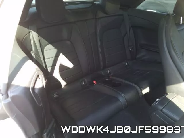WDDWK4JB0JF599837 фото 7