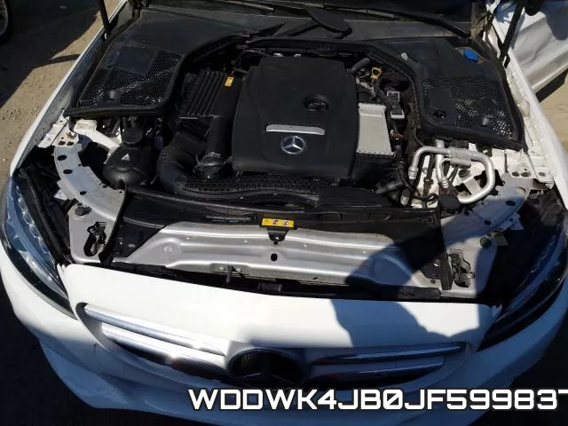 WDDWK4JB0JF599837 фото 8