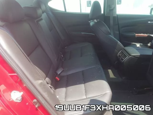 19UUB1F3XHA005006 фото 7