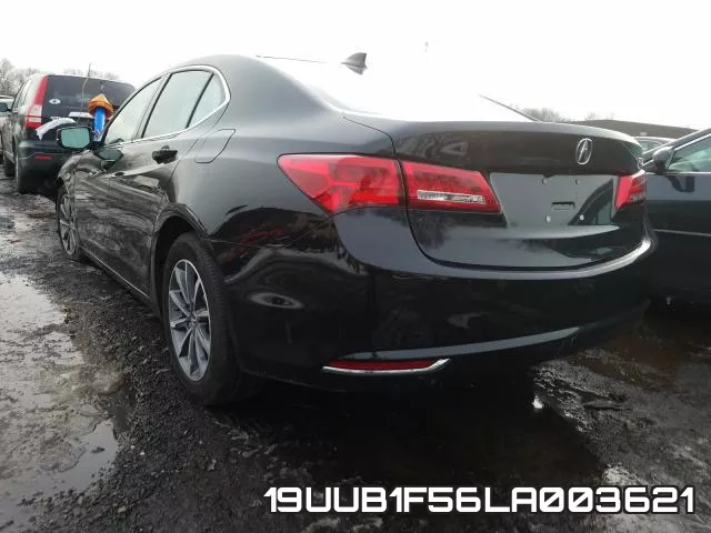 19UUB1F56LA003621 фото 4