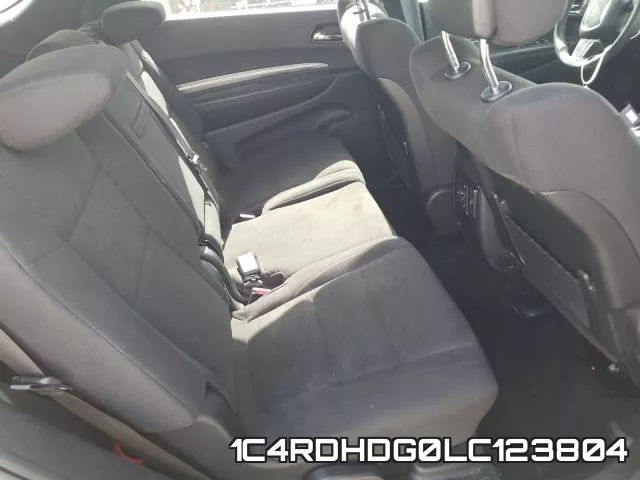 1C4RDHDG0LC123804 фото 7
