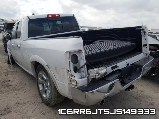 1C6RR6JT5JS149333 фото 4