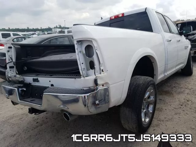1C6RR6JT5JS149333 фото 5