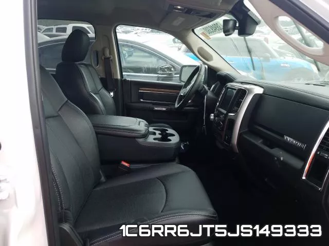 1C6RR6JT5JS149333 фото 6