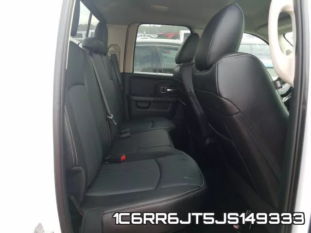 1C6RR6JT5JS149333 фото 7