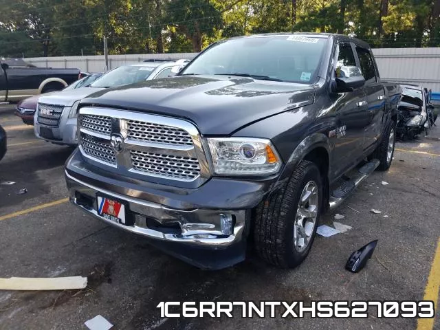 1C6RR7NTXHS627093 фото 3
