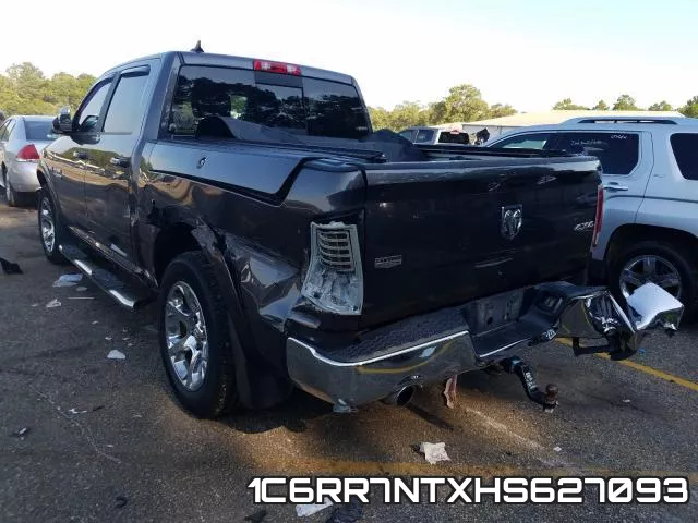 1C6RR7NTXHS627093 фото 4