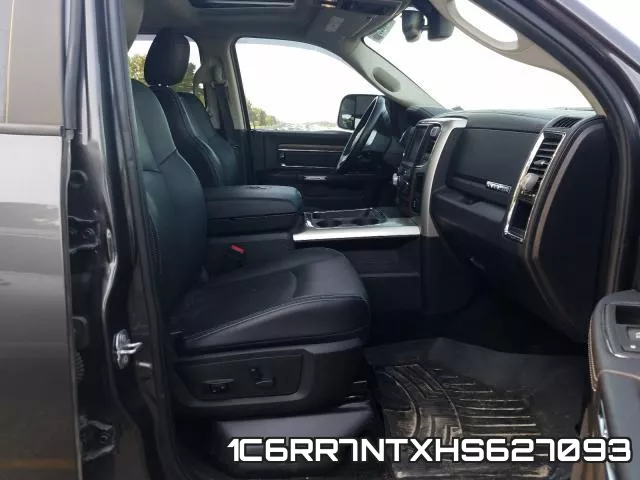 1C6RR7NTXHS627093 фото 6