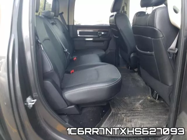 1C6RR7NTXHS627093 фото 7