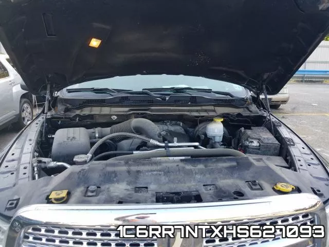 1C6RR7NTXHS627093 фото 8