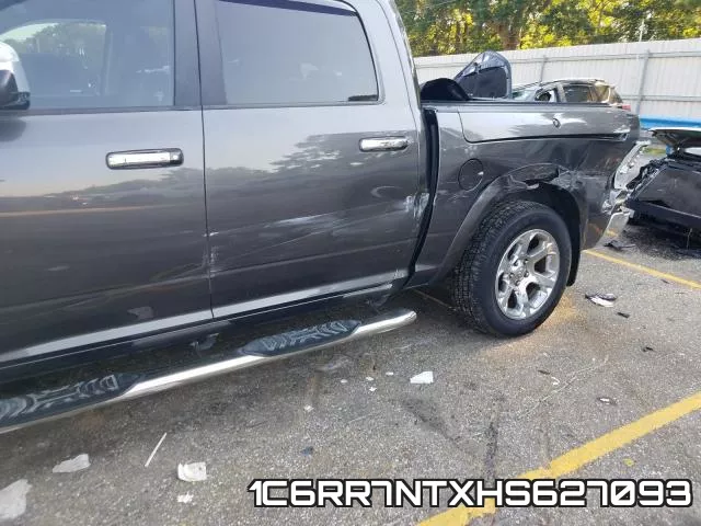 1C6RR7NTXHS627093 фото 10