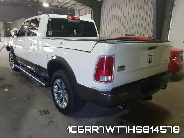 1C6RR7WT7HS814578 фото 4