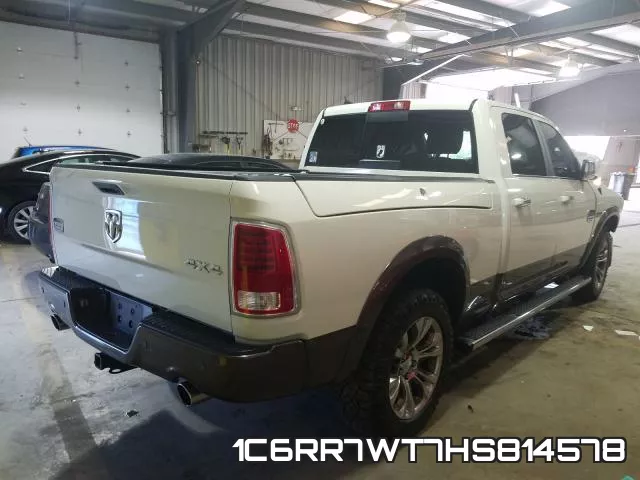 1C6RR7WT7HS814578 фото 5