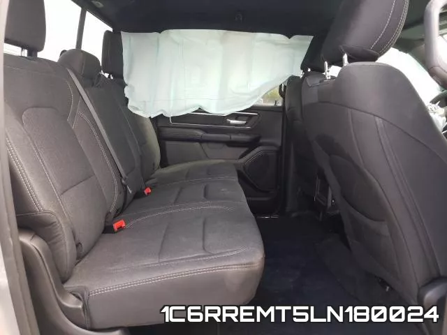 1C6RREMT5LN180024 фото 7
