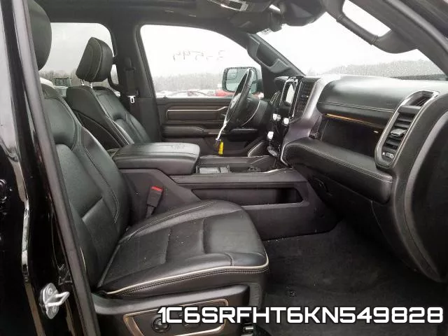 1C6SRFHT6KN549828 фото 6