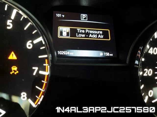 1N4AL3AP2JC257580 фото 9