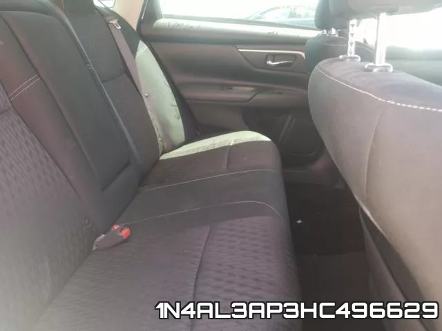 1N4AL3AP3HC496629 фото 7