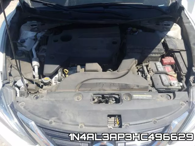 1N4AL3AP3HC496629 фото 8
