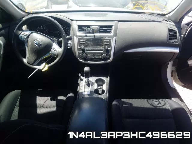 1N4AL3AP3HC496629 фото 10