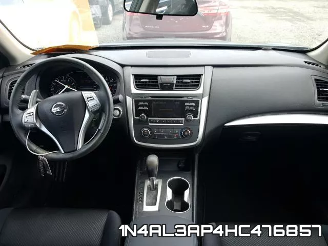 1N4AL3AP4HC476857 фото 10